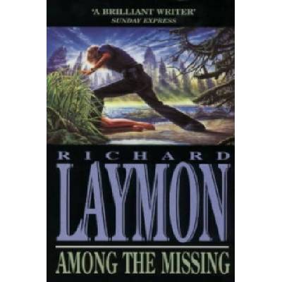 Among the Missing