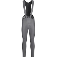 Pas Normal Studios Essential Thermal stone grey