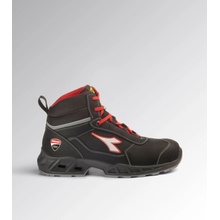 Diadora SHARK ENGINE MID S3S FO SR ESD