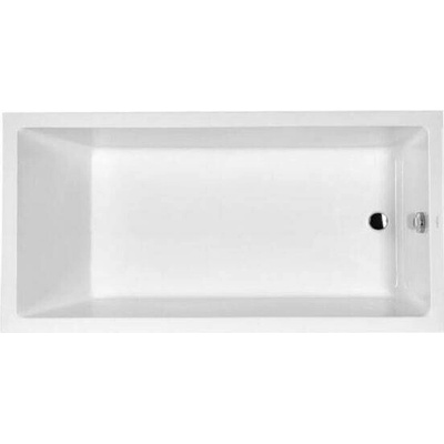 Duravit Starck 180 x 90 cm 700050000000000