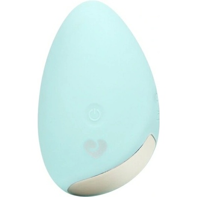 Lovehoney mon ami Sex Toys VibratoryMintLayon Vibrator