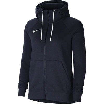 Nike Park 20 Hoodie W CW6955-451