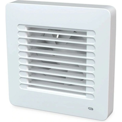VENTS 100 ALTA L 100 mm