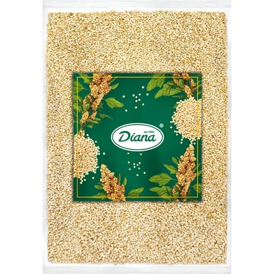 Diana Company Quinoa bílá 0,5 kg