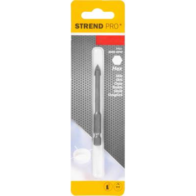 Strend Pro GSD714