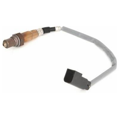 Lambda sonda BOSCH 0 258 006 022