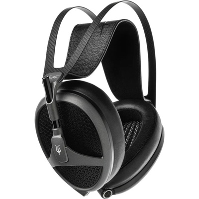 Meze Audio Elite Tungsten