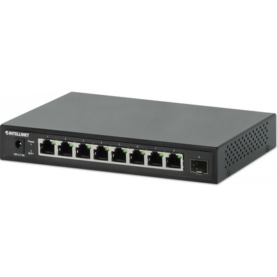 Intellinet 562096