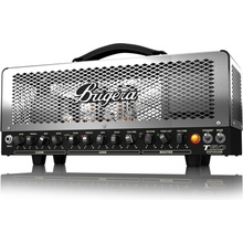 Bugera T50 Infinium