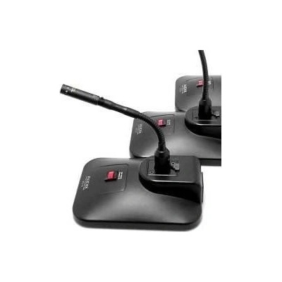 AUDIX MICROPOD-12HC