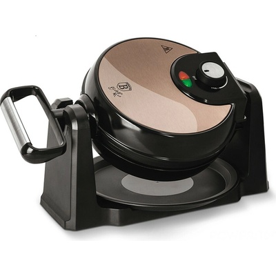 Pro-Tech shop 55303