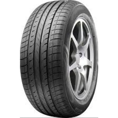 Leao Nova Force HP 100 195/60 R14 86H
