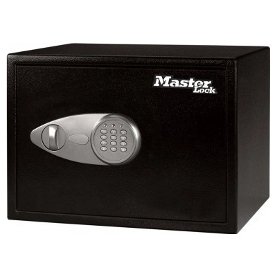 MasterLock X125ML