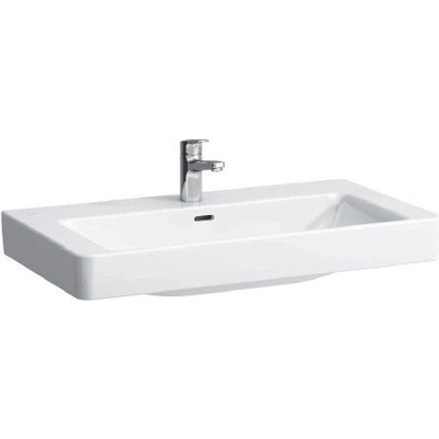 LAUFEN PRO H8139654001041