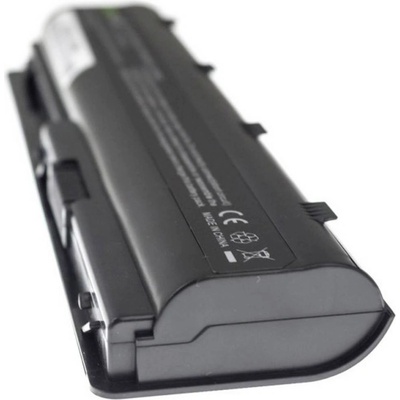 NTL NTL3038A 4400mAh - neoriginální – Hledejceny.cz