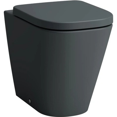 Laufen H8231117580001