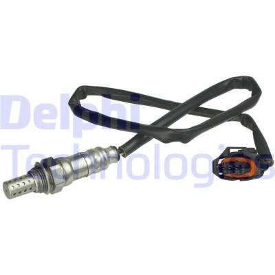 Lambda sonda DELPHI ES20339-12B1