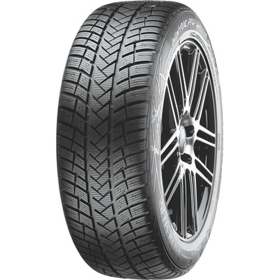 VREDESTEIN WINTRAC PRO+ 265/45 R20 108V
