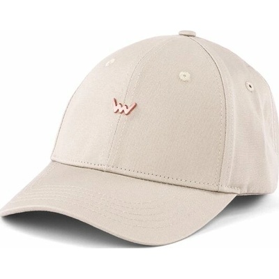 VUCH Mera Beige