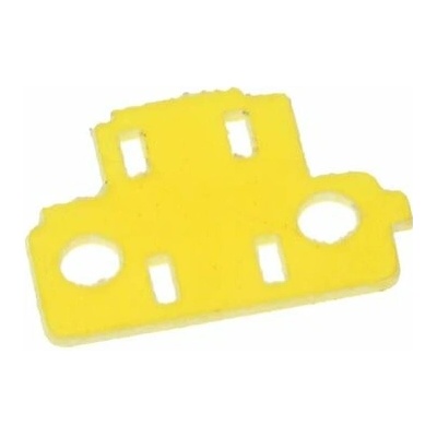 Držák pro leštičku automobilů Geko G80265 #41