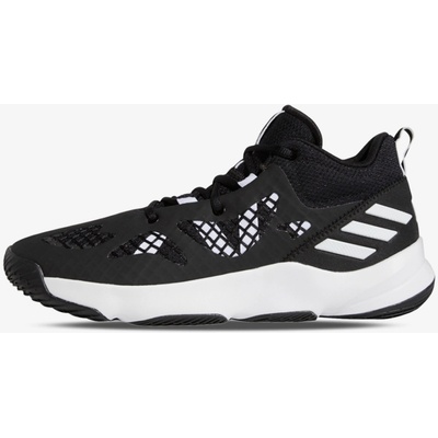 adidas ZX 2K Boost Ftw white/ Silver Metallic/ Core black – Hledejceny.cz