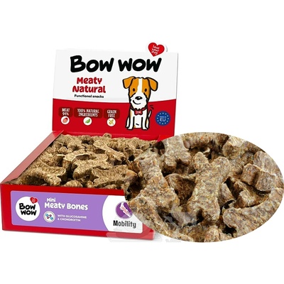 Mira Mar Bow Wow Premium Mobility 1000 g