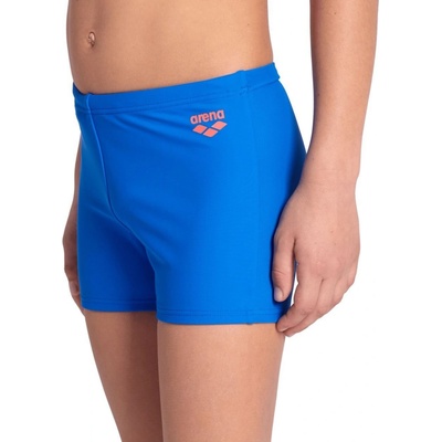 Arena Feel Boys' Dynamo R Shorts