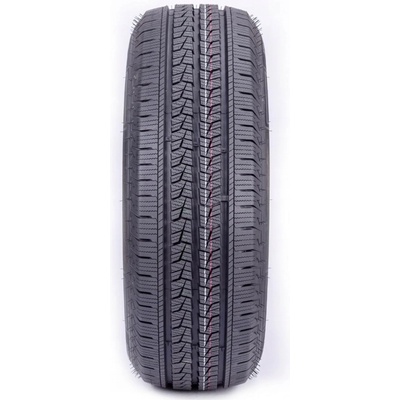 Tracmax X-Privilo VS-450 225/75 R16 121R