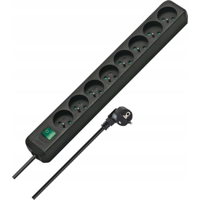 Brennenstuhl 1159301