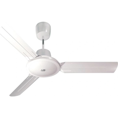 Vortice Nordik Evolution R 120/48 Bianco