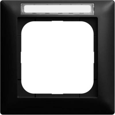 Busch-Jaeger 2CKA001754A4937