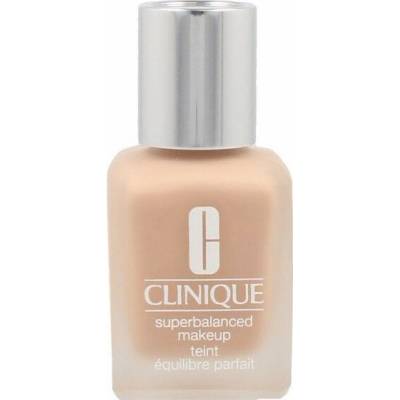 Clinique Superbalanced tekutý make-up 28 light 20 ml