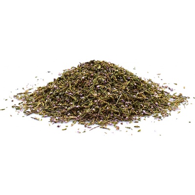 FromNature Vřes nať řezaná 100 g