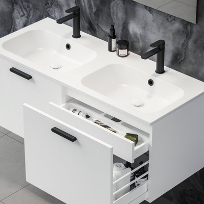 Ravak Chrome Slim XJG01112001