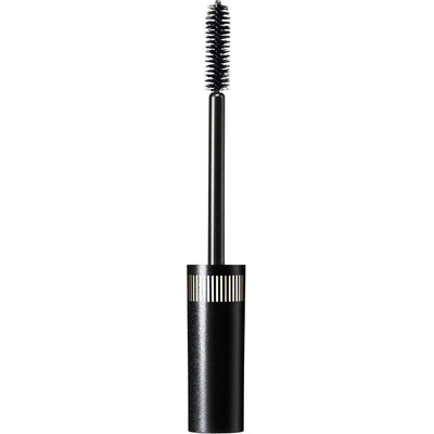 Sensai 38°C Separating and Lengthening predlžujúca riasenka MSL 1 Black 7,5 ml