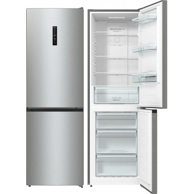 Gorenje N61EA2XL4