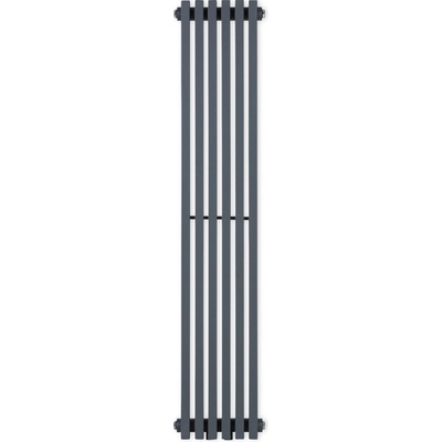 Besoa Delgado, 120 x 25 mm HTR5-Delgado-120x24