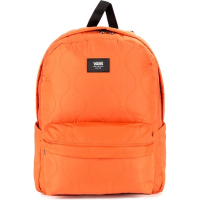Vans Old Skool Auburn 22 l