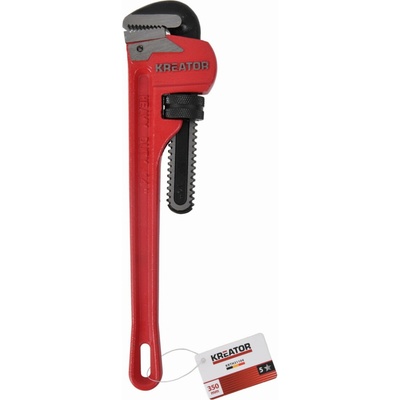 Kreator KRTH31104