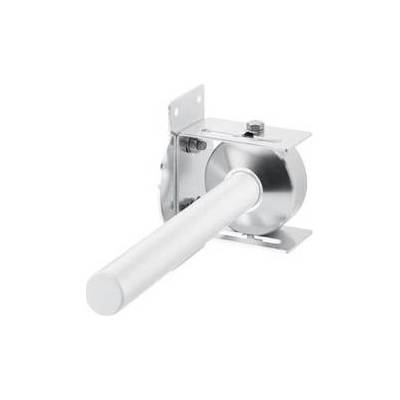 Siemens 6GK5793-8DL00-0AA0 – Hledejceny.cz