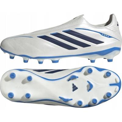 adidas COPA PURE IV League LL FG