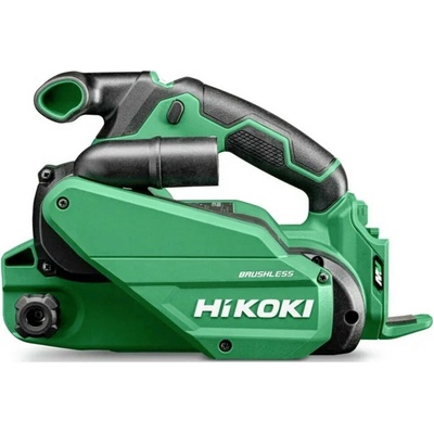 Hikoki SB3608DAW4Z