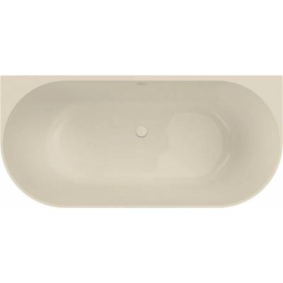 Oltens Holma 160 x 75 cm 12300400