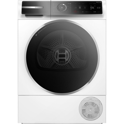 Bosch WQB246CNBY