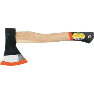 Ceramicus Sekera GALA 600 g