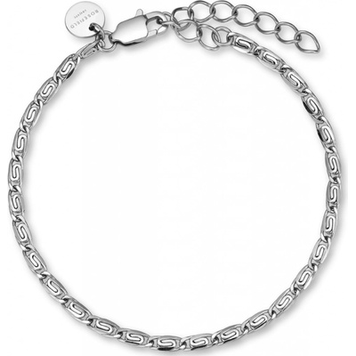 Rosefield JTBRS-J436
