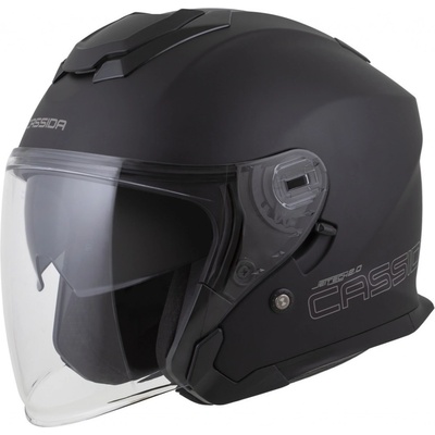 Cassida Jet Tech 2.0 Solid 2025