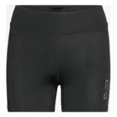 JOHAUG Women Elemental Hot 2.0 Tblck
