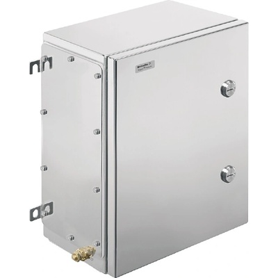 Weidmüller KTB QL 403015 S4E2 1200240000