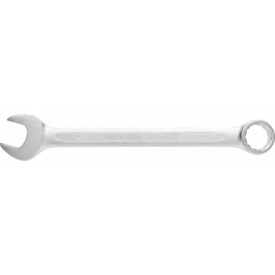 Högert Očkoplochý klíč 23 mm HT1W423-1